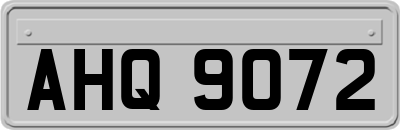 AHQ9072