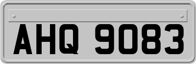 AHQ9083