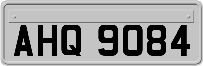 AHQ9084