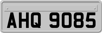 AHQ9085