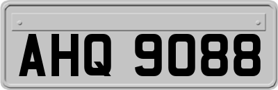 AHQ9088