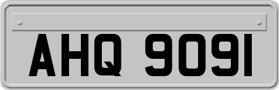 AHQ9091