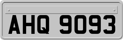 AHQ9093