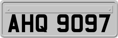 AHQ9097