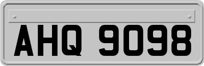 AHQ9098