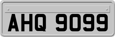 AHQ9099