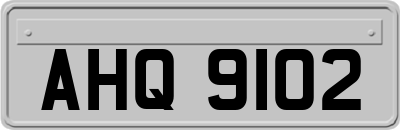 AHQ9102