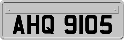 AHQ9105