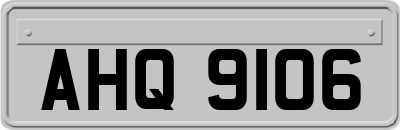 AHQ9106