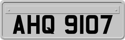 AHQ9107