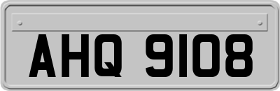 AHQ9108