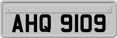 AHQ9109