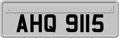AHQ9115