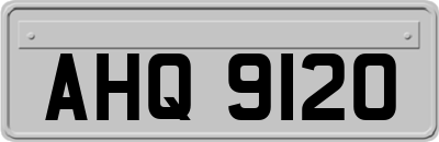 AHQ9120