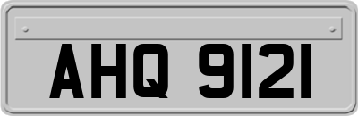 AHQ9121