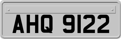 AHQ9122