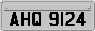 AHQ9124