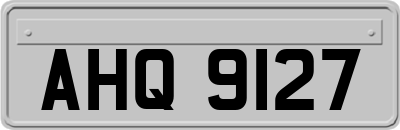 AHQ9127