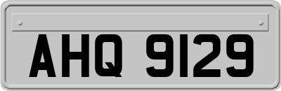 AHQ9129