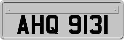 AHQ9131