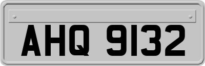 AHQ9132