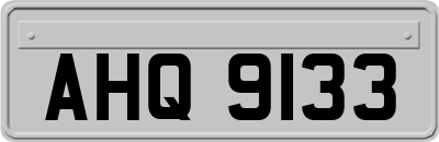 AHQ9133