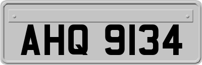 AHQ9134