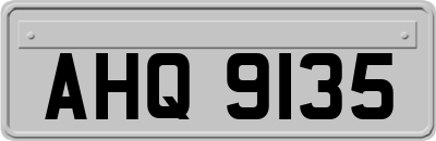 AHQ9135