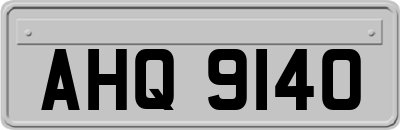 AHQ9140
