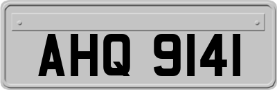 AHQ9141