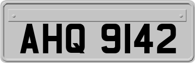 AHQ9142