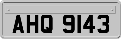 AHQ9143