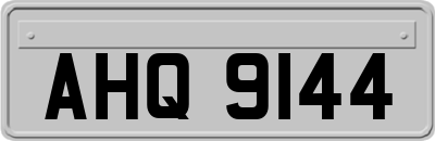 AHQ9144