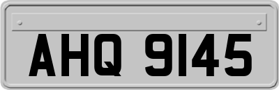AHQ9145
