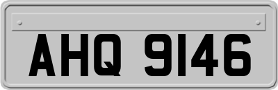 AHQ9146