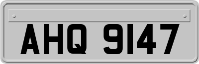 AHQ9147