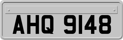 AHQ9148