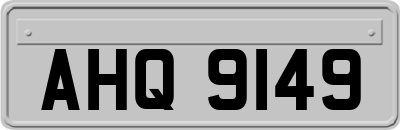 AHQ9149