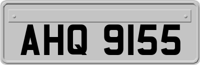 AHQ9155