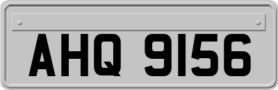 AHQ9156