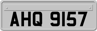 AHQ9157