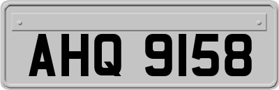 AHQ9158