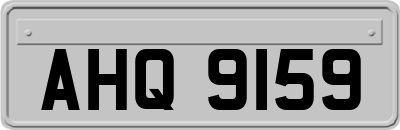 AHQ9159