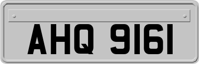 AHQ9161