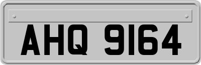 AHQ9164