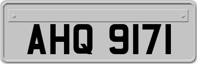 AHQ9171