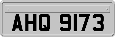 AHQ9173