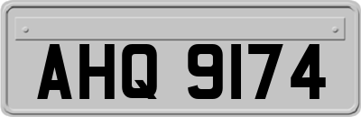 AHQ9174