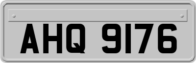 AHQ9176