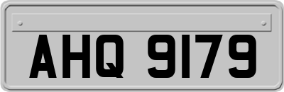 AHQ9179